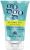 Kallos Gogo strong strengthening hair gel 125 ml