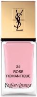 Yves Saint Laurent La Laque Couture (5)