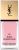Yves Saint Laurent nail polish for women 10 ml 25 Rose Romantique
