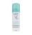 Vichy 48h deodorant spray against excessive sweating 125 ml