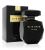 Elie Saab Nuit Noor EDP W 90ml