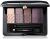 Guerlain Palette 5 Couleurs eyeshadow palette 6 g 01 Rose Barbare