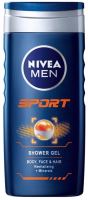 Nivea Men Sport