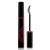 Max Factor 2000 Calorie Curved Brush Mascara mascara 9 ml Black
