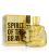 Diesel Spirit Of The Brave Intense parfémovaná voda pro muže 50 ml