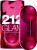 Carolina Herrera 212 Glam toaletní voda 60 ml pro ženy