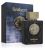 Armaf Club De Nuit Lionheart Man parfémovaná voda pro muže 100 ml Armaf Club De Nuit Lionheart Man parfémovaná voda pro muže 100 ml