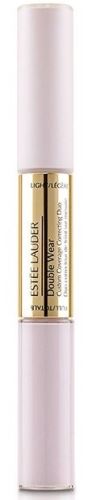 Estée Lauder Double Wear Custom Coverage Correcting Duo