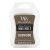 WoodWick Oudwood vonný vosk 22,7 g