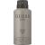 Guess 1981 Deodorant Body Spray M 150 ml Guess 1981 Deodorant Body Spray M 150 ml