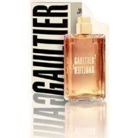 Jean Paul Gaultier Gaultier 2 parfémovaná voda 40 ml unisex
