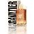 Jean Paul Gaultier Gaultier 2 parfémovaná voda 40 ml unisex