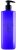 Kallos Lab 35 Signature Conditioner 500 ml