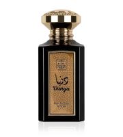 Naseem Dunya Aqua Parfum M 100ml (1)