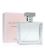 Ralph Lauren Romance parfémovaná voda pro ženy 100 ml