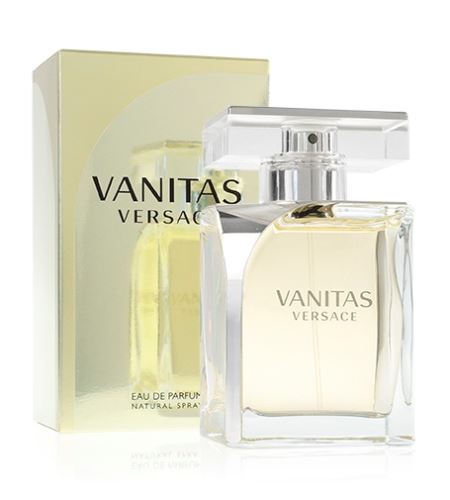 Versace Vanitas