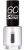 Rimmel 60 Seconds nail polish for women 8 ml 740 Clear
