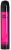 Kallos Prestige hair spray extra strong firming 500 ml