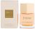 Yves Saint Laurent La Collection Yvresse toaletní voda pro ženy 80 ml Yves Saint Laurent La Collection Yvresse toaletní voda pro ženy 80 ml