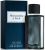 Abercrombie &amp; Fitch First Instinct Blue toaletní voda 30 ml pro muže