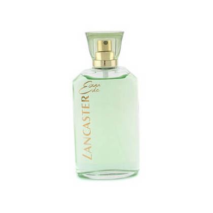 Lancaster Eau de Lancaster eau de toilette for women 75 ml tester