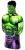 Marvel Avengers Hulk sprchový gel 350 ml pro děti Marvel Avengers Hulk sprchový gel 350 ml pro děti