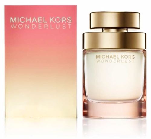 Michael Kors Wonderlust