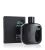 Lacoste Eau de Lacoste L.12.12 Noir toaletní voda 50 ml pro muže Lacoste Eau de Lacoste L.12.12 Noir toaletní voda 50 ml pro muže