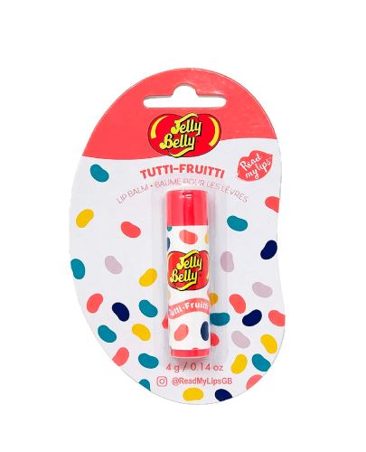 Jelly Belly lip balm 4 g