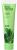 Ecodenta Brilliant Whitening Toothpaste 100 ml Ecodenta Brilliant Whitening Toothpaste 100 ml