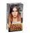 L'Oréal Paris Préférence Wild Ombrés Hair Colour 1ks W