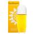 Elizabeth Arden Sunflowers toaletní voda 100 ml pro ženy TESTER