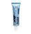 RefectoCil Eyelash Tint For Fair Lashes barva na řasy 15 ml 2.1 Deep Blue