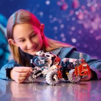 LEGO® Technic 42178 Vesmírný nakladač LT78 (2)