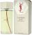 Yves Saint Laurent L'Homme Sport EDT M 200ml