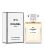 Chanel N°5 Eau Premiére parfémovaná voda pro ženy 35 ml Chanel N°5 Eau Premiére parfémovaná voda pro ženy 35 ml