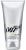 James Bond 007 James Bond 007 sprchový gel pro muže 150 ml