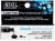 Ardell LashTite black glue for eyelashes 3,5 g Černé