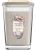 Yankee Candle Elevation 2 wicks Sunlight Sands vonná svíčka 552 g Yankee Candle Elevation 2 wicks Sunlight Sands vonná svíčka 552 g