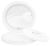 Ecocera Bamboo compact powder 10 g