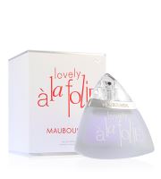 Mauboussin Lovely A la Folie