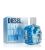 Diesel Only The Brave High toaletní voda pro muže 75 ml Diesel Only The Brave High toaletní voda pro muže 75 ml