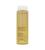 Clarins Hydrating Toning Lotion hydratační tonikum pro normální až suchou pleť 200 ml