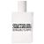 Zadig &amp; Voltaire This is Her! eau de parfum for women 100 ml tester