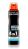 L'Oréal Paris Men Expert antiperspirant ve spreji 150 ml pro muže
