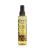 Matrix Oil Wonders Indian A mla 150 ml