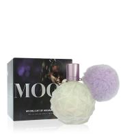 Ariana Grande Moonlight parfémovaná voda pro ženy (2)