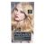 L'Oréal Paris Préférence Récital Hair Colour hair color 1 ks 8.32 Berlin