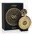 Al Haramain Black Oud parfémový extrakt unisex 100 ml Al Haramain Black Oud parfémový extrakt unisex 100 ml