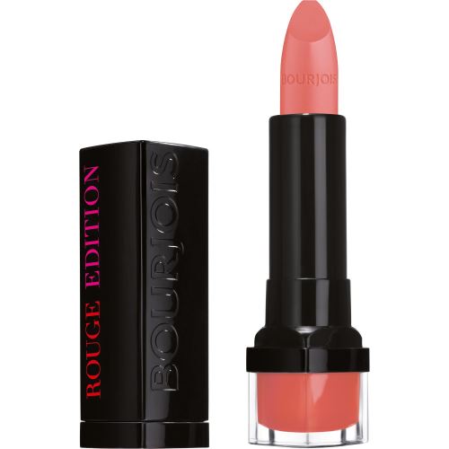 Bourjois Paris Rouge Edition
